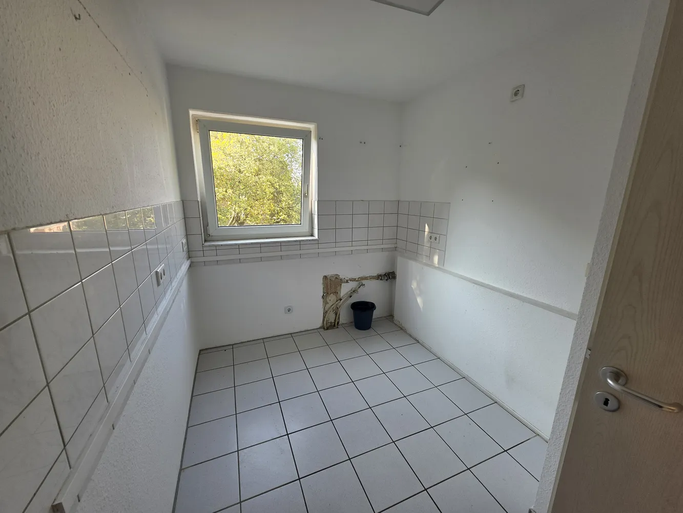 4 Zimmer Wohnung mit 80 m² in Gelsenkirchen – Bild 8