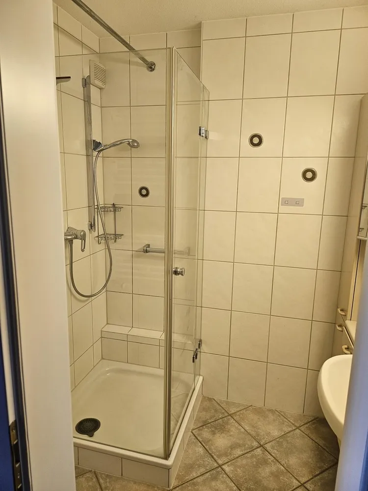 4 Zimmer Wohnung mit 87 m² in Stuttgart – Bild 9
