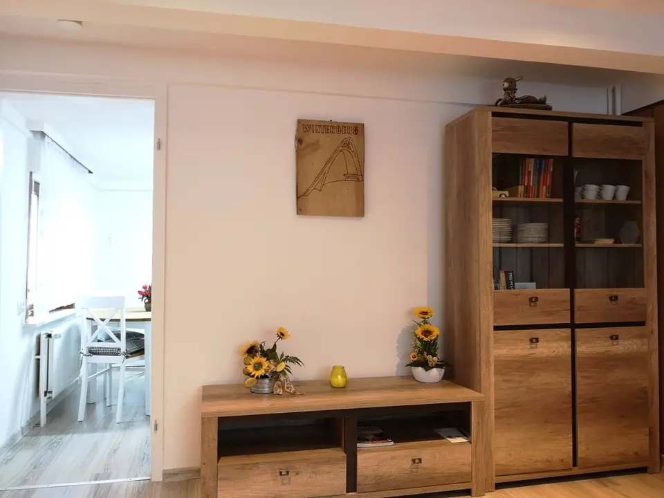 5 Zimmer Haus mit 150 m² in Arnsberg – Bild 8