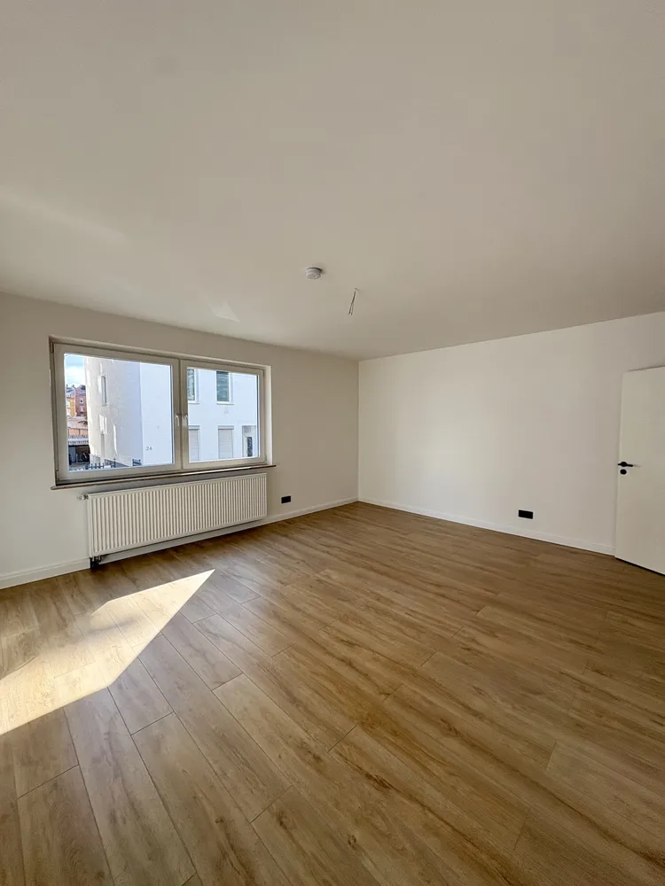 2 Zimmer Wohnung mit 58 m² in Stuttgart – Bild 4