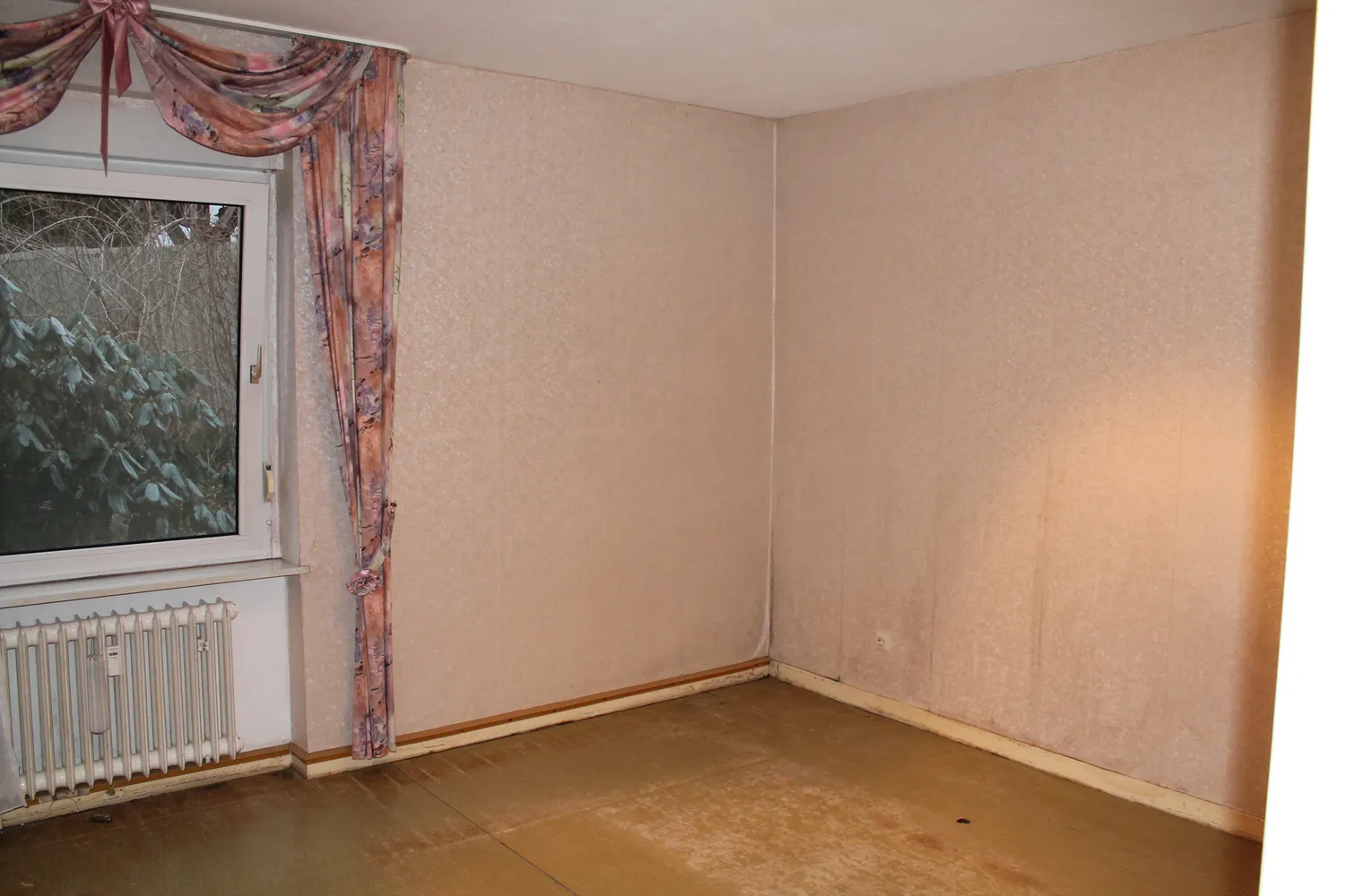 3 Zimmer Wohnung mit 66 m² in Wuppertal – Bild 6