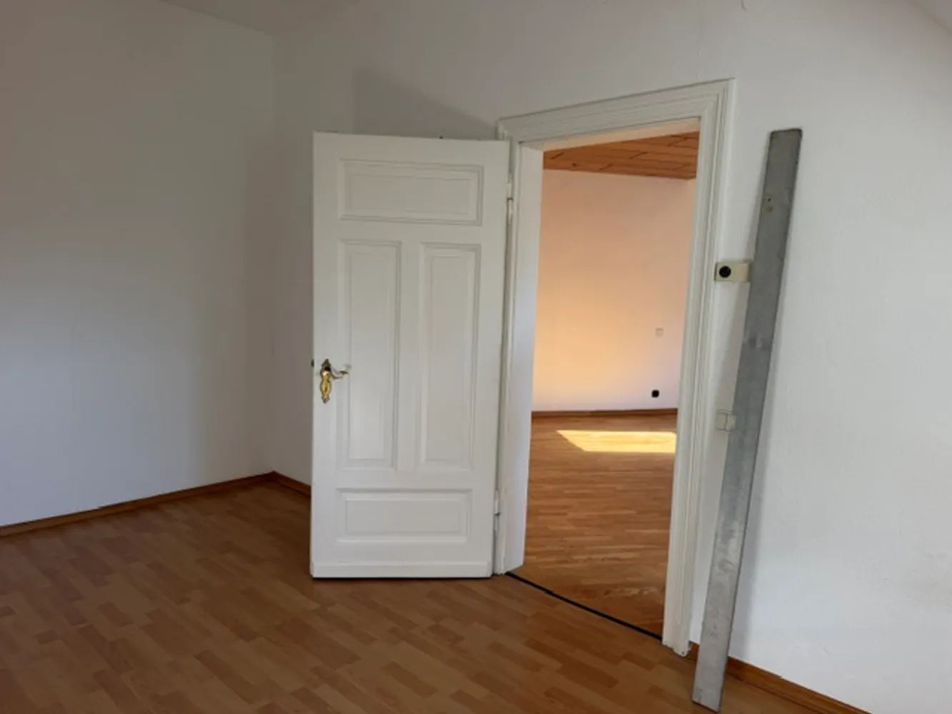 4 Zimmer Wohnung mit 73 m² in Essen – Bild 5