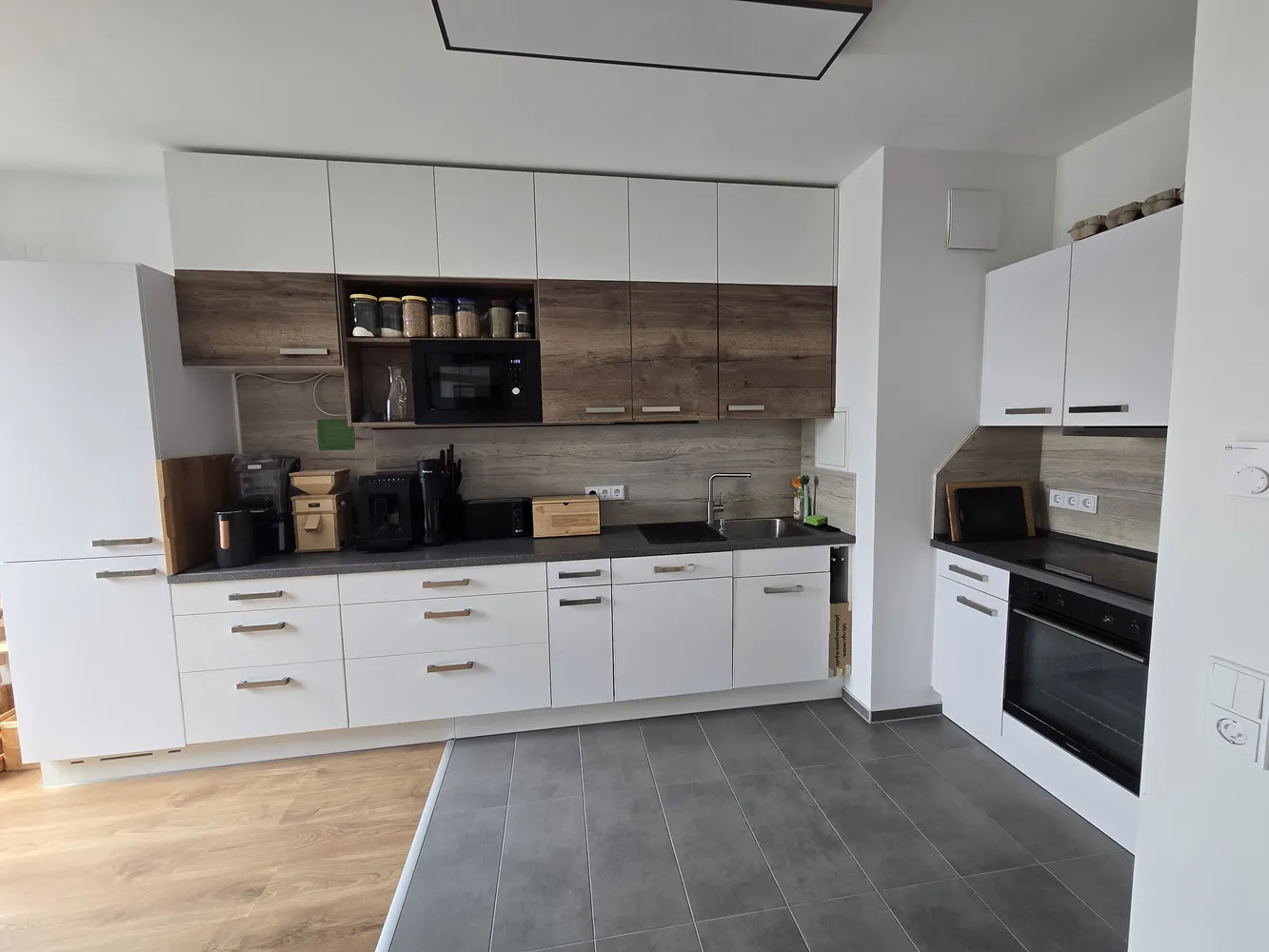 3 Zimmer Wohnung mit 84 m² in Berlin – Bild 7