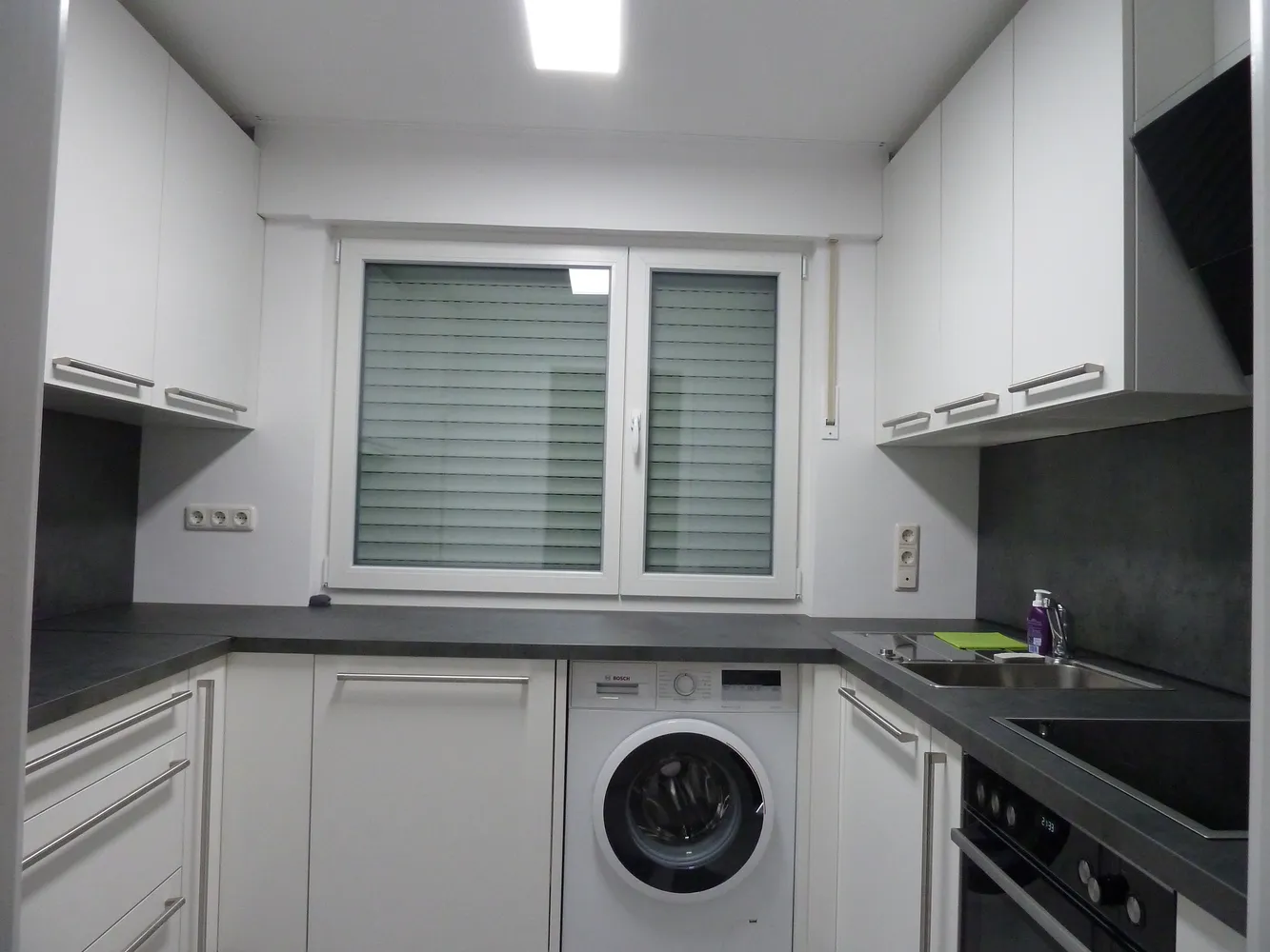 4 Zimmer Wohnung mit 86 m² in Bietigheim-Bissingen – Bild 7