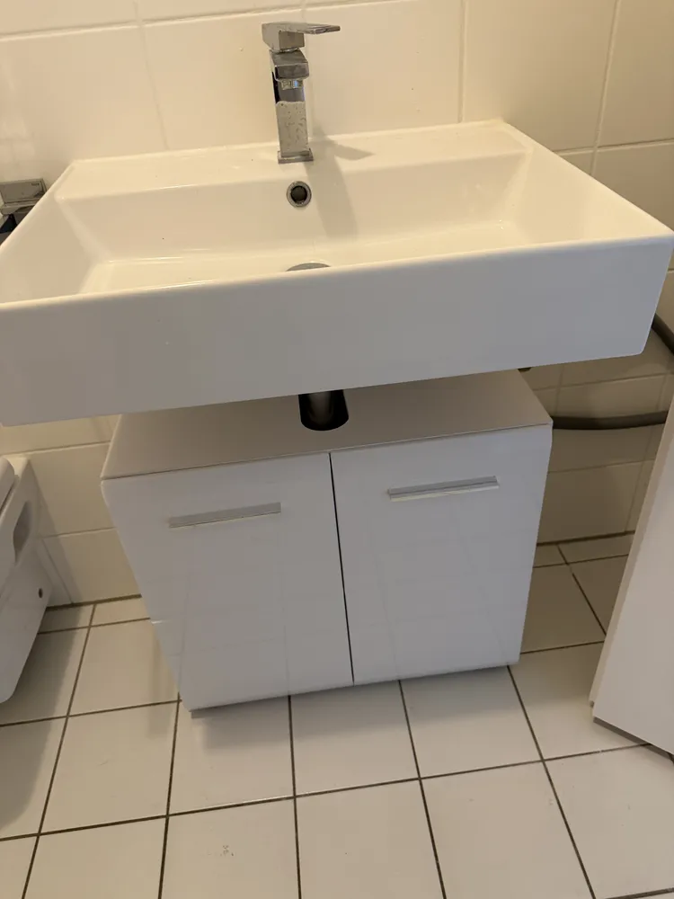 3 Zimmer Wohnung mit 55 m² in Düsseldorf – Bild 4
