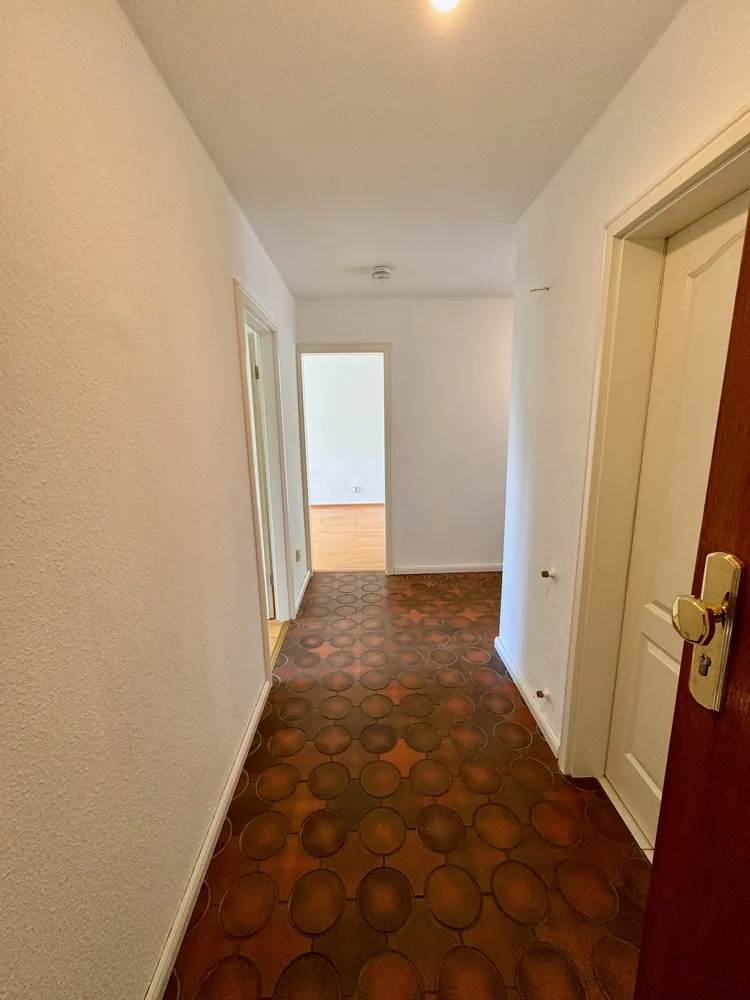 3 Zimmer Wohnung mit 80 m² in Hamburg – Bild 12