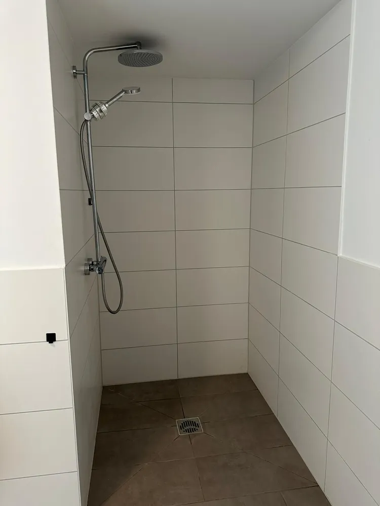 2 Zimmer Wohnung mit 56 m² in Duisburg – Bild 5