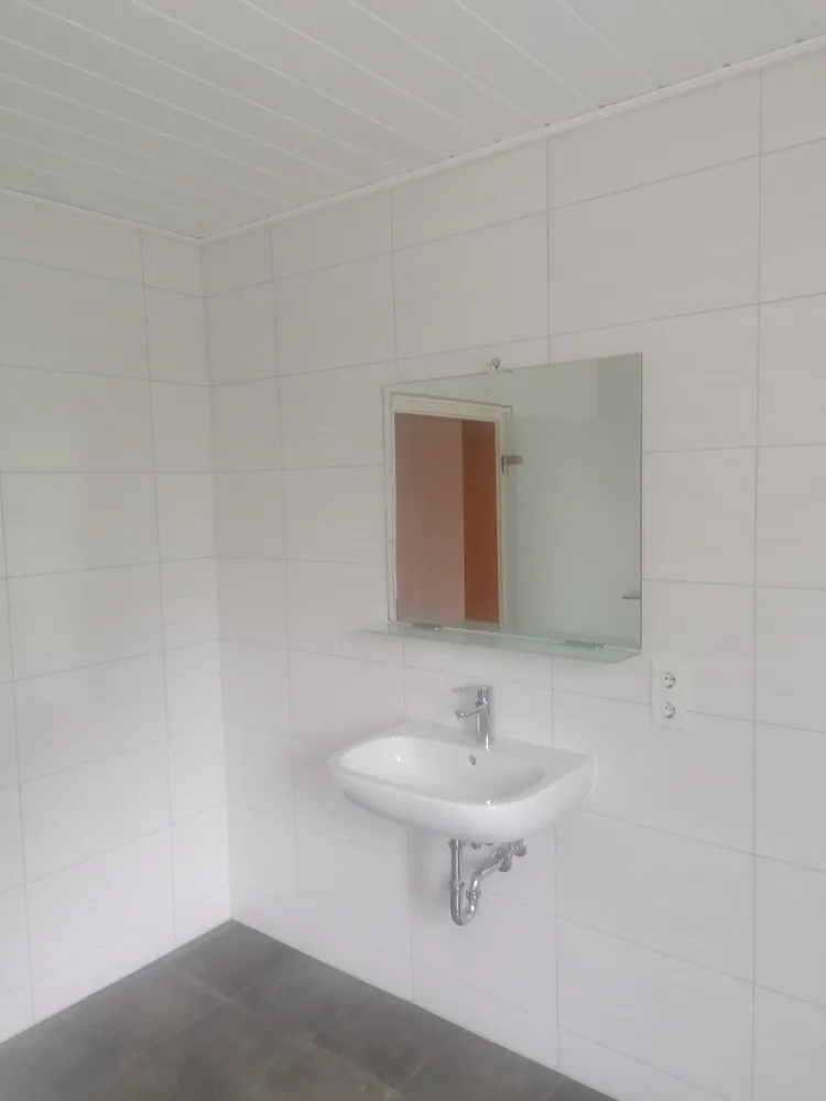 4 Zimmer Wohnung mit 135 m² in Salzgitter – Bild 12