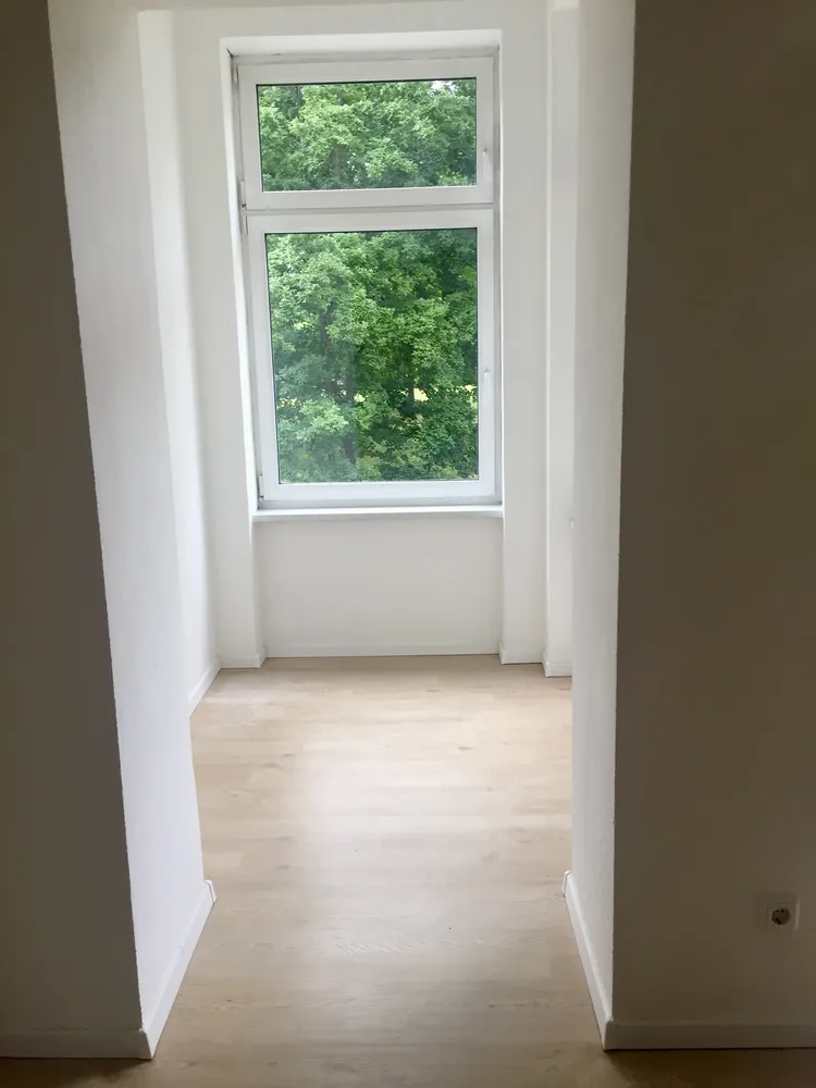 2 Zimmer Wohnung mit 58 m² in Magdeburg – Bild 2