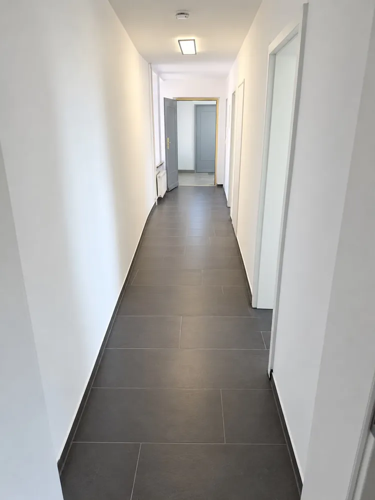 2 room apartment with 67 m² in Heidelberg – Photo 4