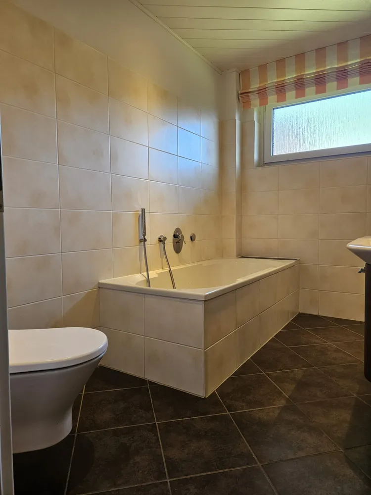 5 Zimmer Wohnung mit 174 m² in Buxtehude – Bild 7