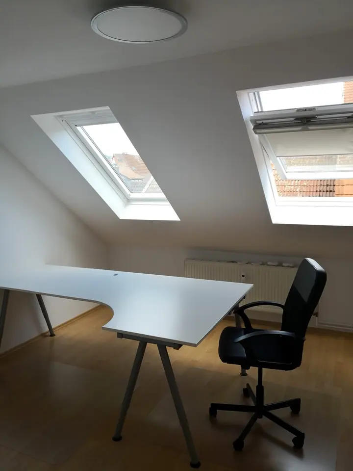 4 Zimmer Wohnung mit 102 m² in Northeim – Bild 10