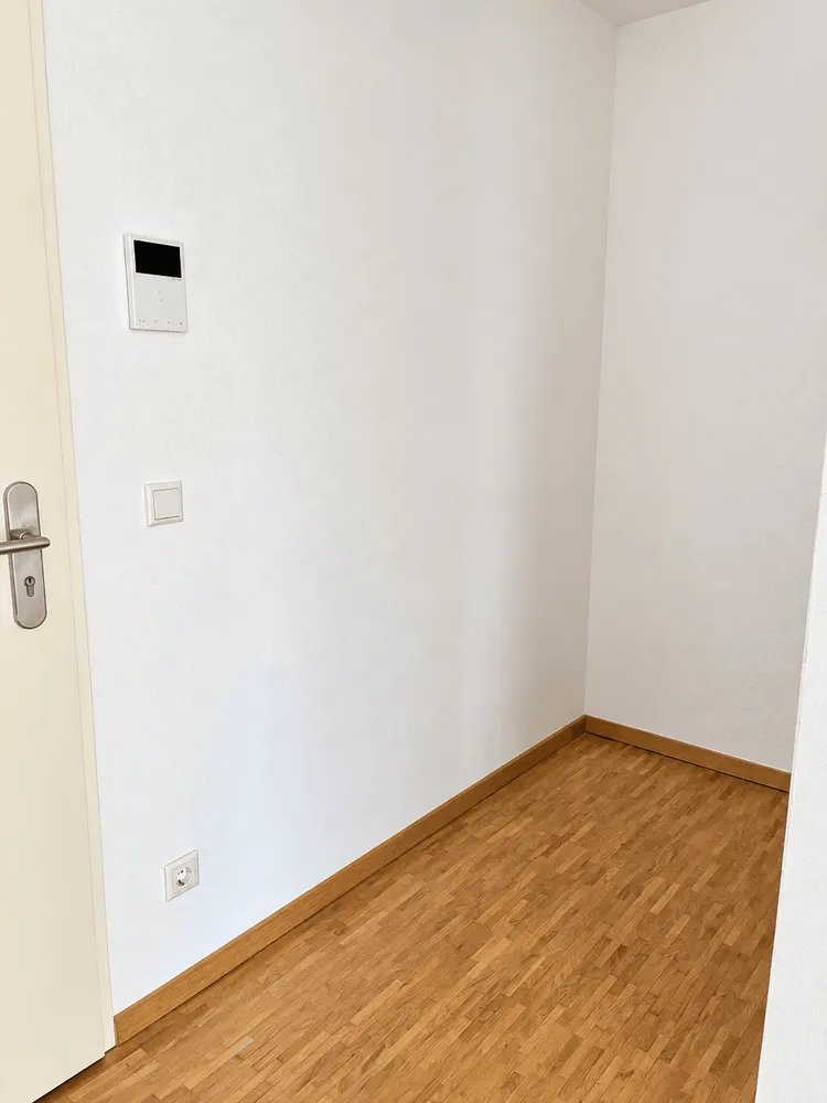 3 Zimmer Wohnung mit 92 m² in Saarbrücken – Bild 8