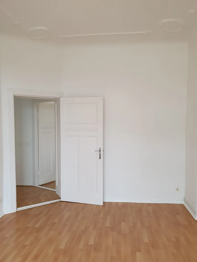 2 Zimmer Wohnung mit 68 m² in Berlin – Bild 3