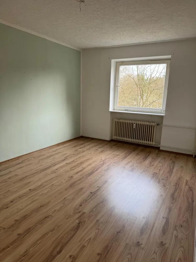 3 Zimmer Wohnung mit 68 m² in Hamburg – Bild 6