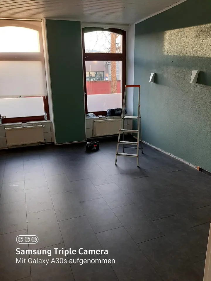 2 Zimmer Wohnung mit 56 m² in Wuppertal – Bild 10