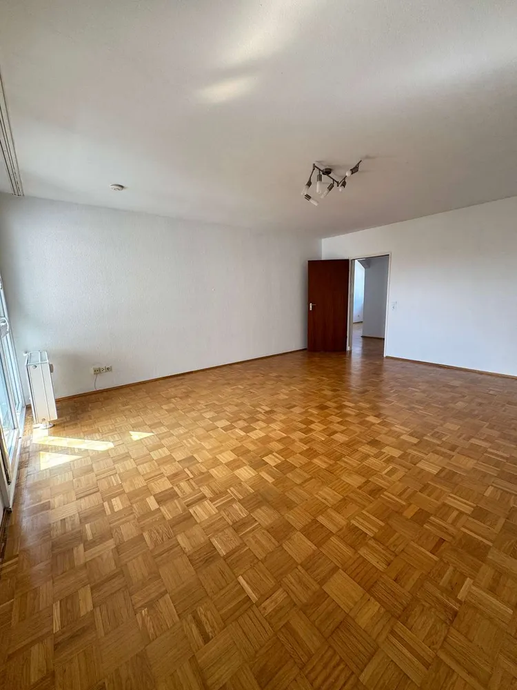 3 room apartment with 80 m² in Munich – Photo 2
