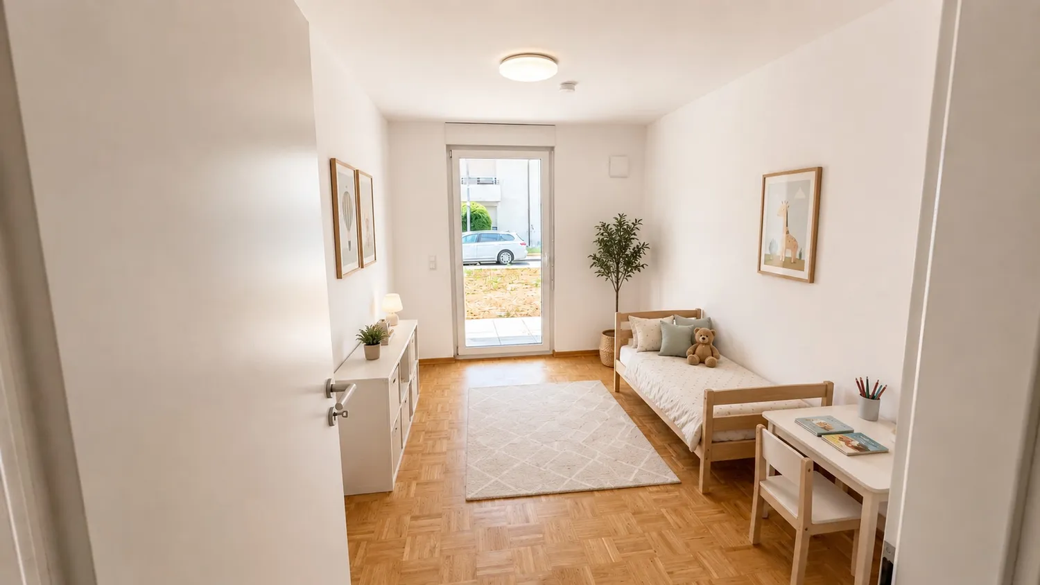 6 Zimmer Haus mit 136 m² in Sindelfingen – Bild 10