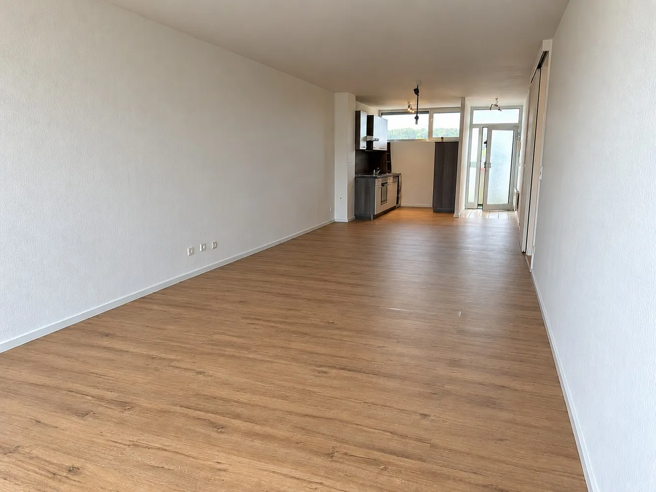 3 Zimmer Wohnung mit 83 m² in Kerpen – Bild 12