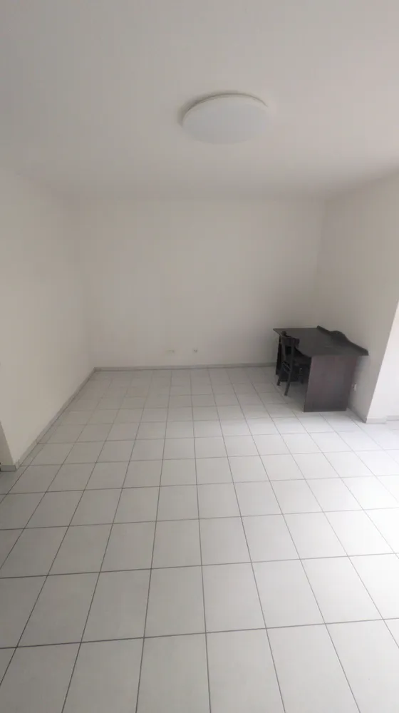 1 Zimmer Wohnung mit 30 m² in Mannheim – Bild 3