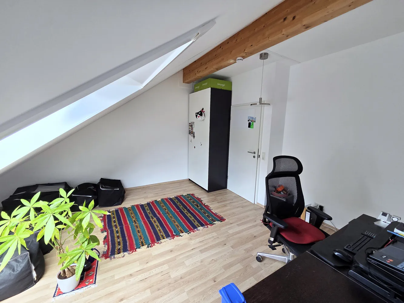 5 Zimmer Haus mit 141 m² in Wedel – Bild 10