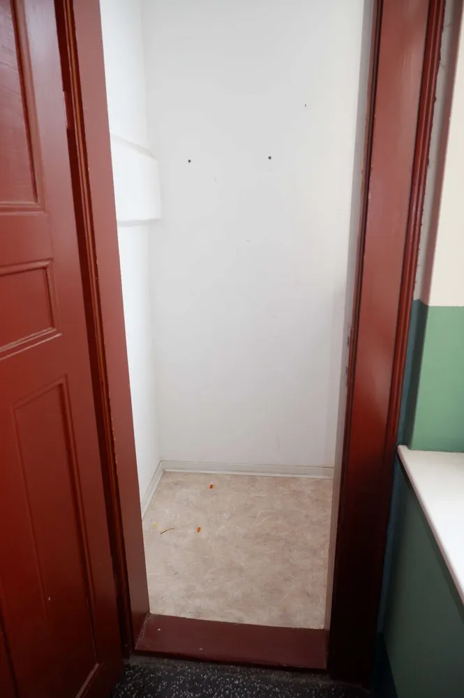 1 room apartment with 40 m² in Chemnitz – Photo 9