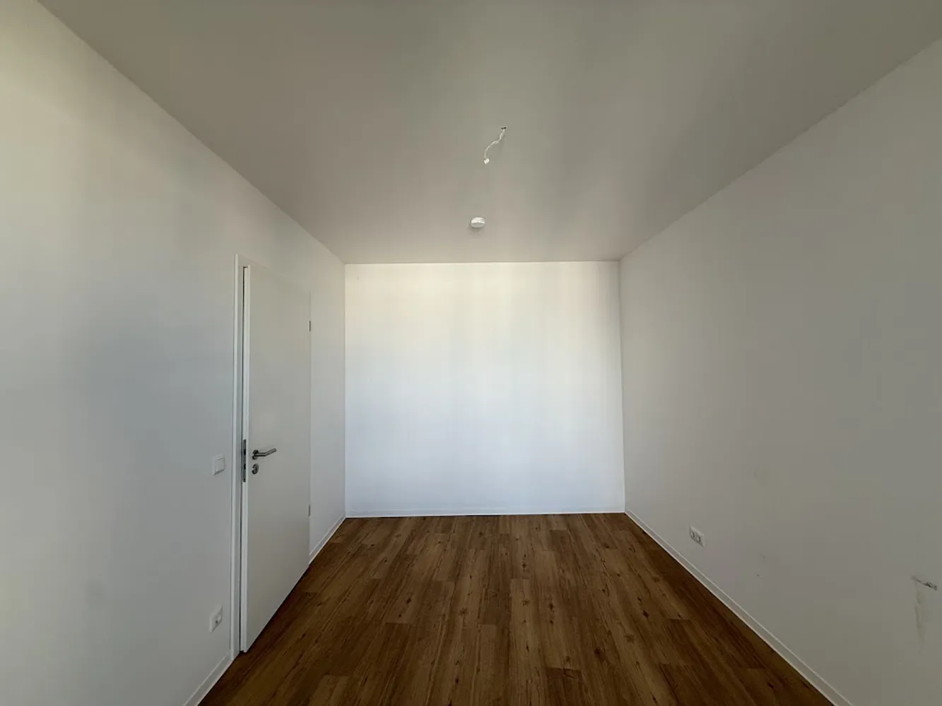 3 Zimmer Wohnung mit 76 m² in Berlin – Bild 8