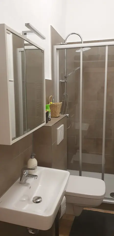 WG-Zimmer mit 36 m² in Bochum – Bild 9