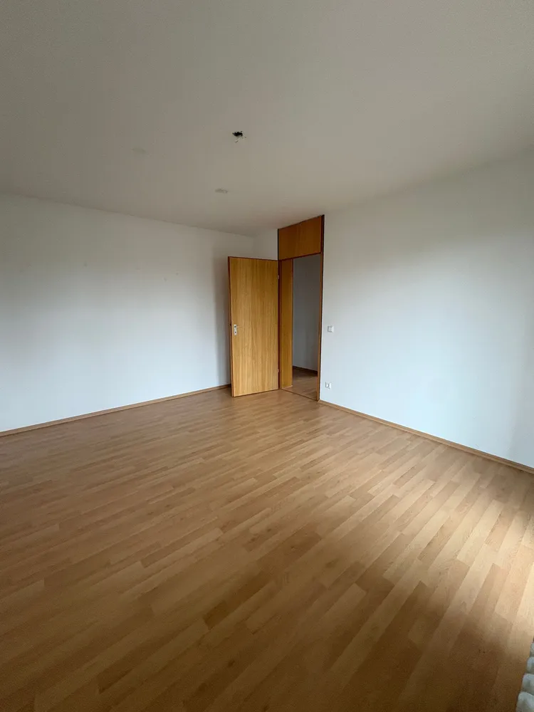 4 room apartment with 119 m² in Backnang – Photo 10