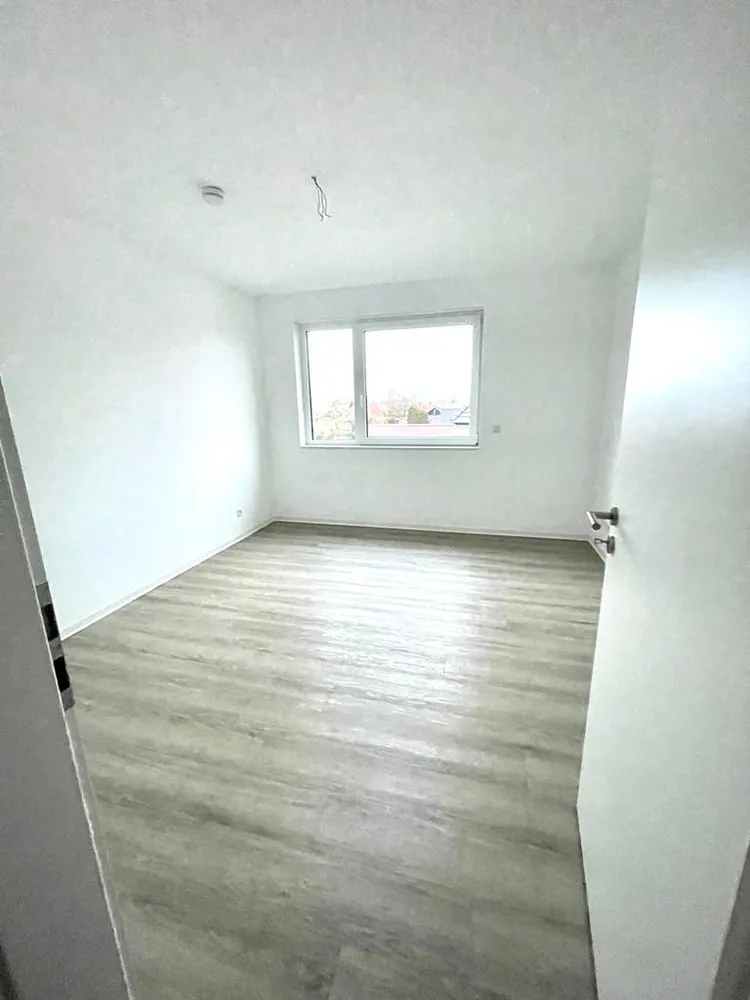 3 Zimmer Wohnung mit 80 m² in Emmerich am Rhein – Bild 3