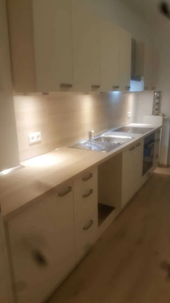WG-Zimmer in Offenbach am Main – Bild 7