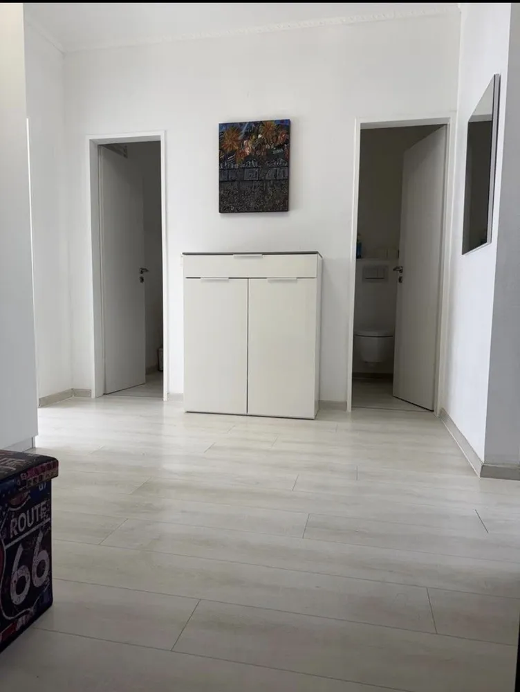 2 Zimmer Wohnung mit 65 m² in Dortmund – Bild 2