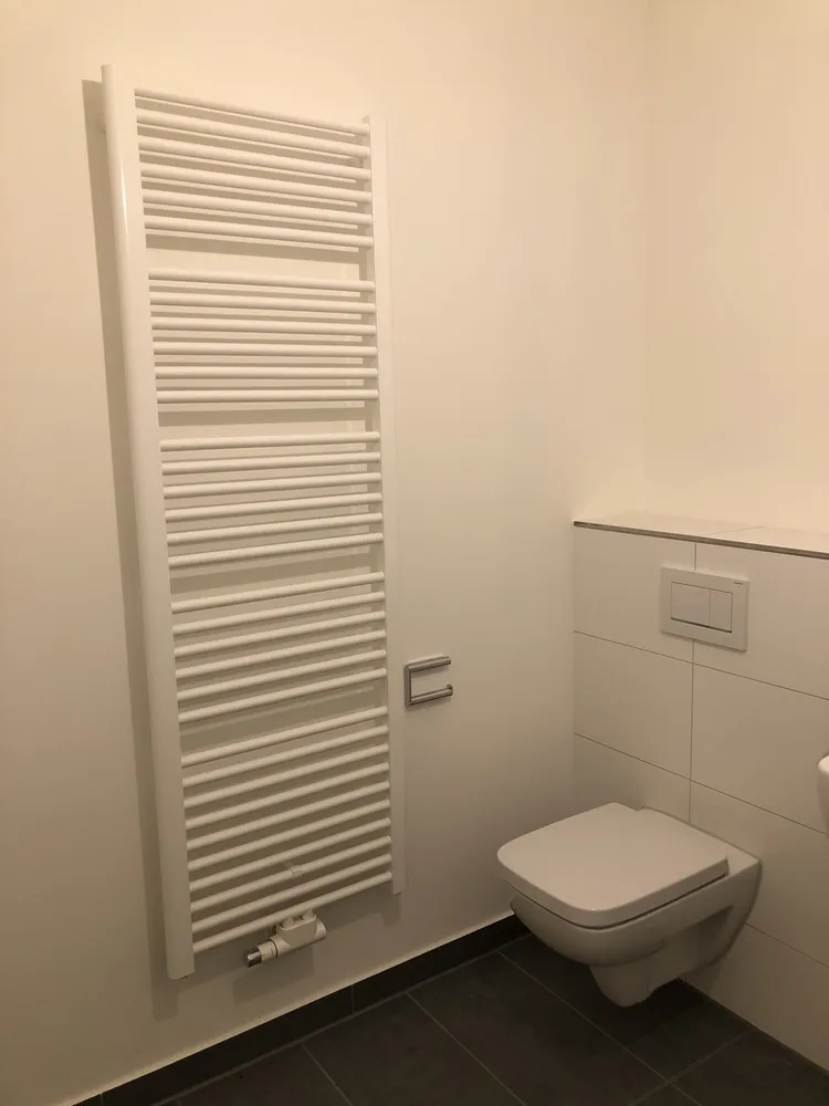 2 Zimmer Wohnung mit 52 m² in Mönchengladbach – Bild 11