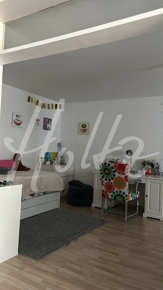 2 Zimmer Wohnung mit 77 m² in Heidelberg – Bild 8