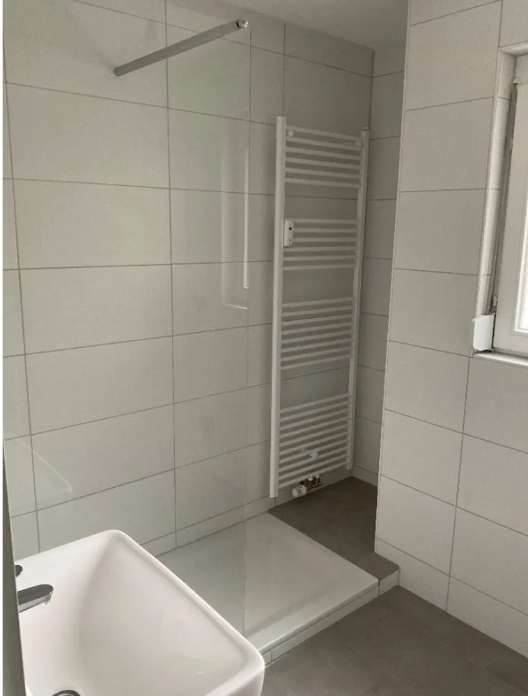 3 Zimmer Wohnung mit 69 m² in Esslingen am Neckar – Bild 9