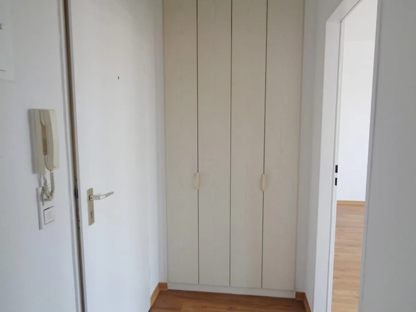 1 Zimmer Wohnung mit 32 m² in Bielefeld – Bild 9