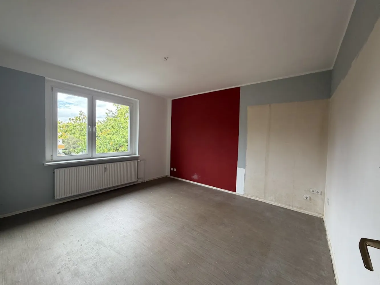4 Zimmer Wohnung mit 79 m² in Berlin – Bild 6
