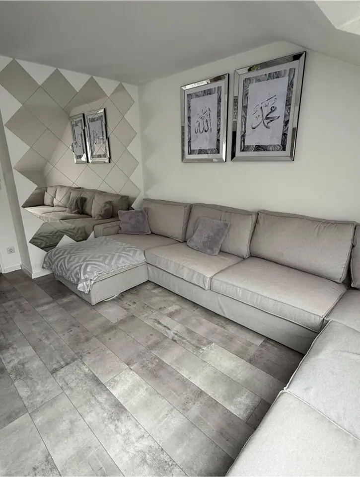 3 Zimmer Wohnung mit 69 m² in Neuss – Bild 9