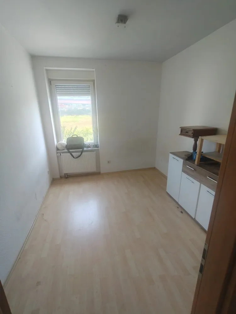 3 room apartment with 75 m² in Pirmasens – Photo 6
