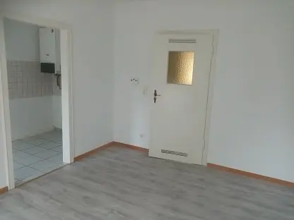 2 Zimmer Wohnung mit 45 m² in Hagen – Bild 7