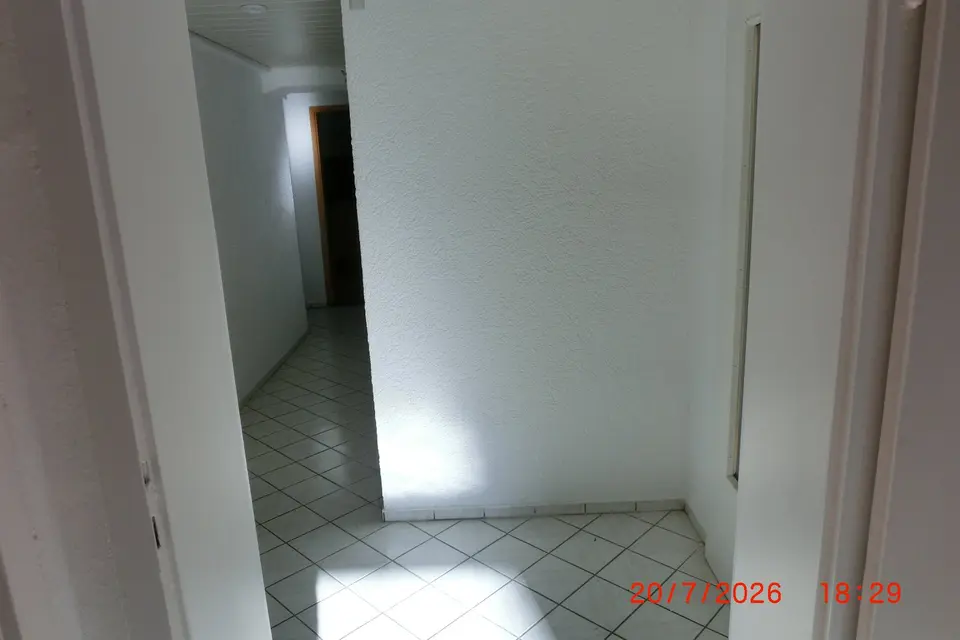 4 Zimmer Wohnung mit 92 m² in Ludwigsburg – Bild 6