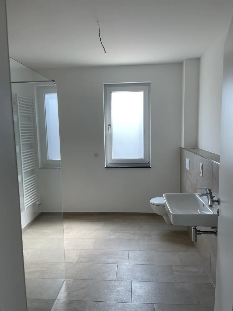 3 room apartment with 95 m² in Dortmund – Photo 2