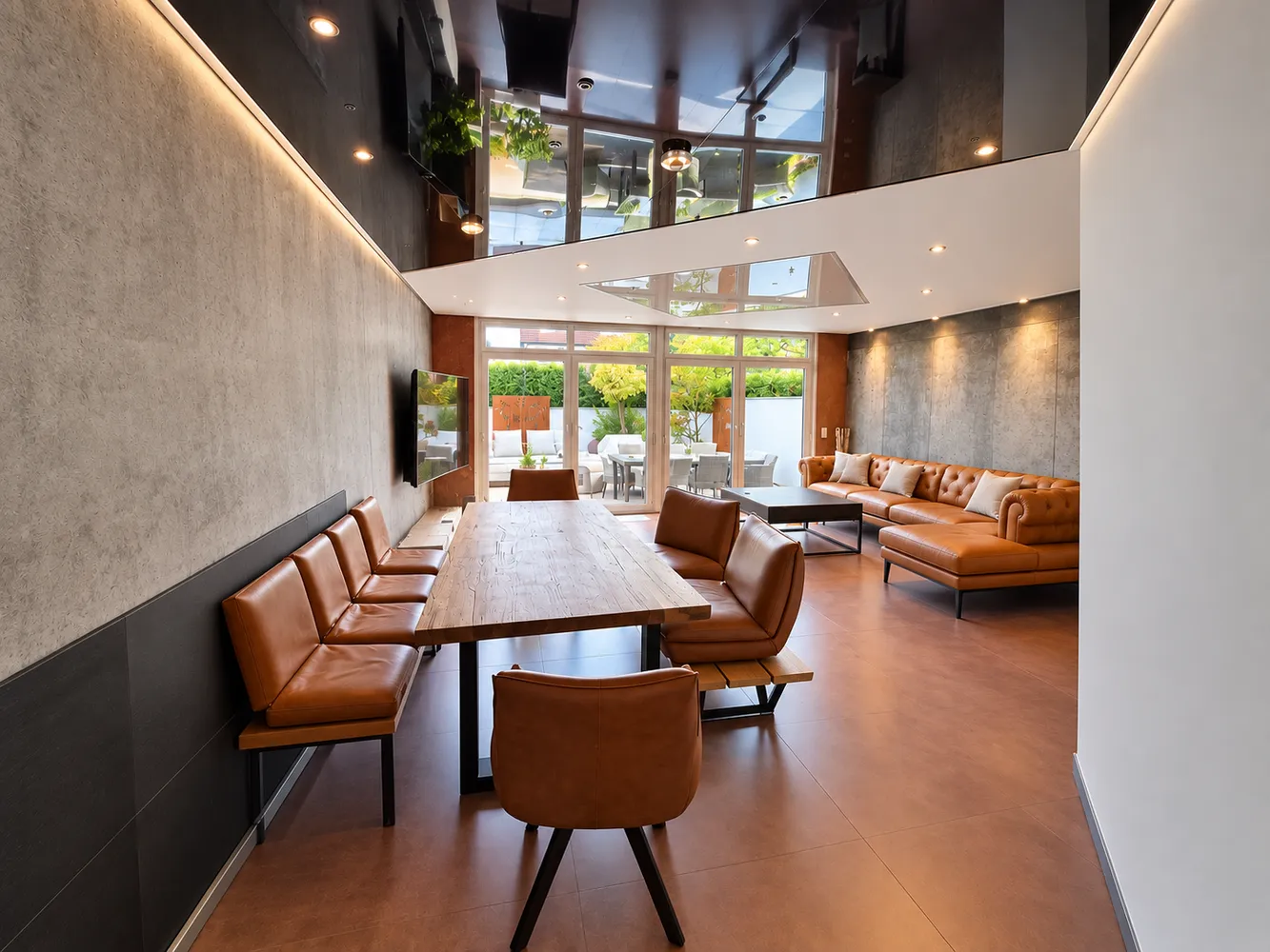 4 Zimmer Haus mit 176 m² in Berlin – Bild 10