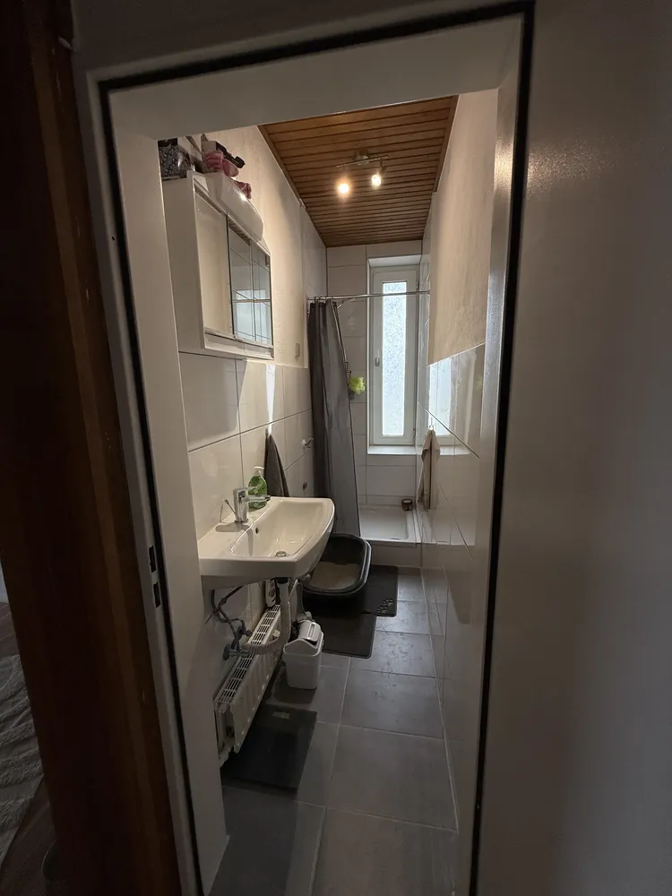 2 Zimmer Wohnung mit 58 m² in Hannover – Bild 7