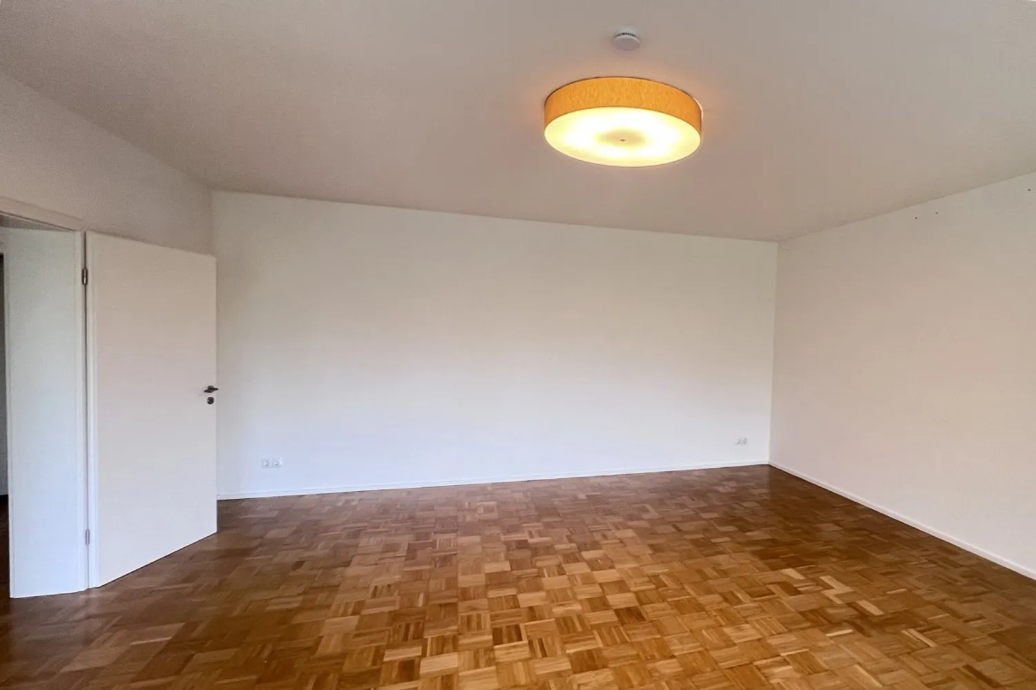 5 room apartment with 123 m² in Essen – Photo 12
