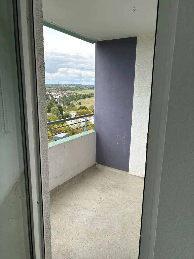 3 room apartment with 79 m² in Stuttgart – Photo 4