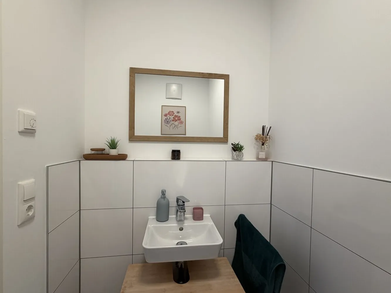 2 Zimmer Wohnung mit 88 m² in Mönchengladbach – Bild 10