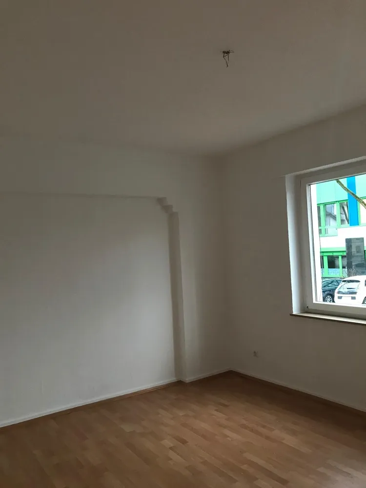 3 Zimmer Wohnung mit 70 m² in Essen – Bild 2
