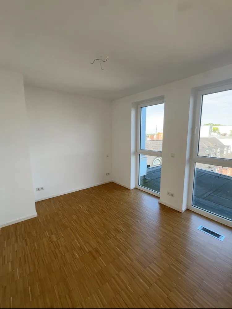 3 Zimmer Wohnung mit 101 m² in Bremen – Bild 10