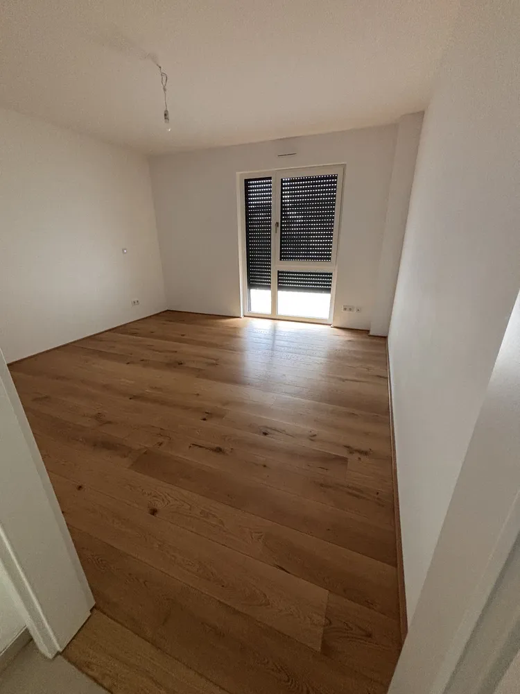 3 Zimmer Wohnung mit 120 m² in Hofheim am Taunus – Bild 11